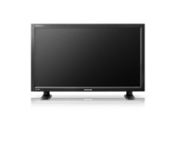 Samsung 460MX-2 czarny - 43513 - zdjęcie 3